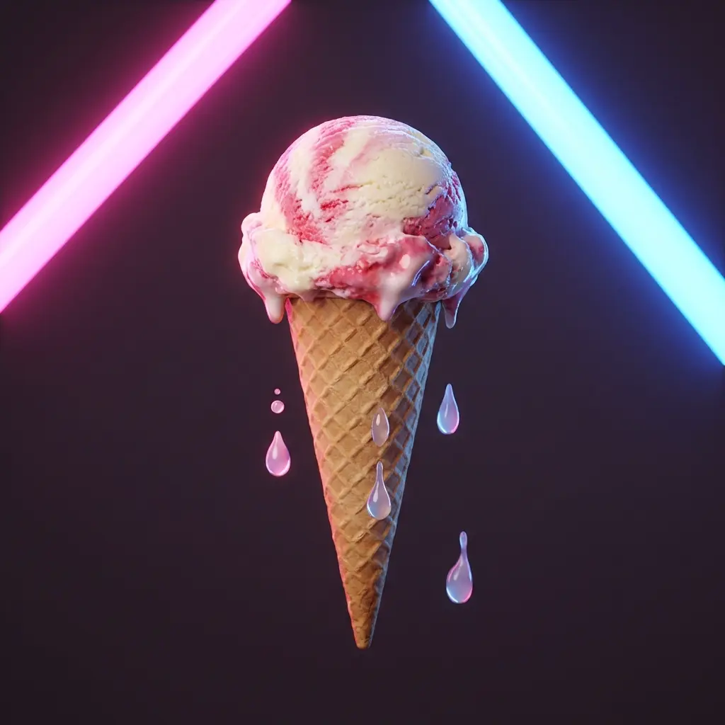 My multi-chain wallet gets messy as soon as I add more: three or four addresses on EVM, one on Solana, plus small accounts for blockchain games/NFTs, and assets are scattered everywhere like snack crumbs.  
Later, I forced myself to develop a "storage habit": use the main wallet as a vault, only keep a small amount for transaction fees;  
assign a "regular account" for each chain, and treat the rest as disposable gloves;  
every weekend, sell or swap the scattered tokens back to the main chain, and review all authorizations—otherwise, if funds are deducted someday, I’d think it’s network lag.  
Recently, the community has been arguing whether privacy coins/mixing coins count as crossing the line—honestly, I’m more worried about having too many chains and not remembering where each fund came from.  
Compliance or not, my brain is about to explode.  
Anyway, that’s how it is for now.