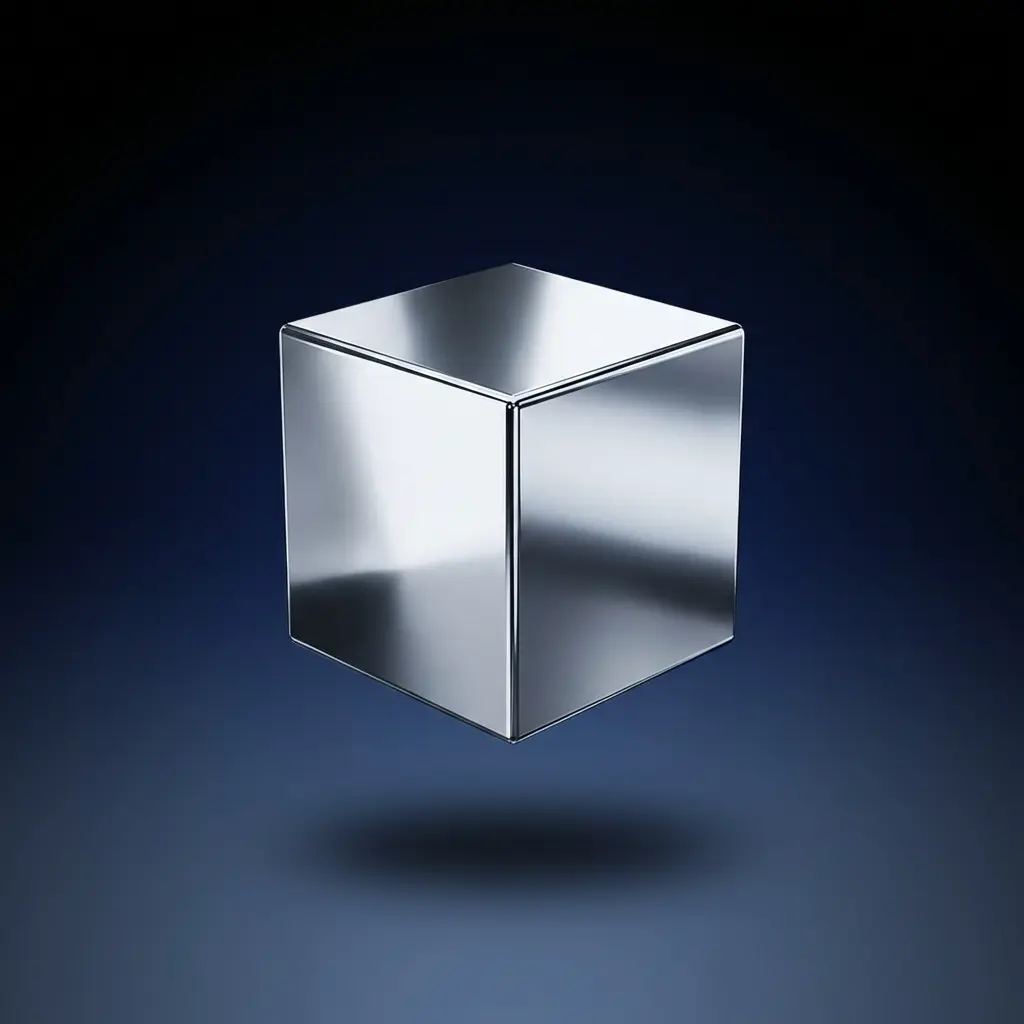SilverCubeInsomnia