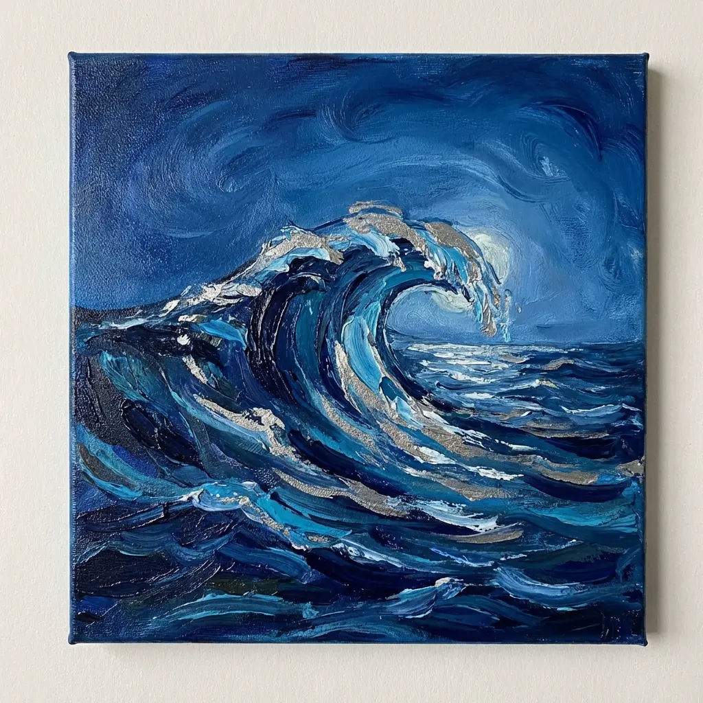 MoonlightMarketMaking