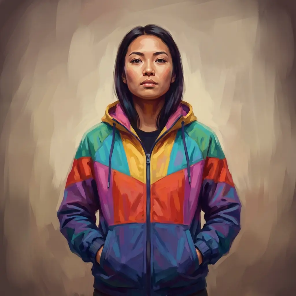 Don'tBeACoachForBagholders