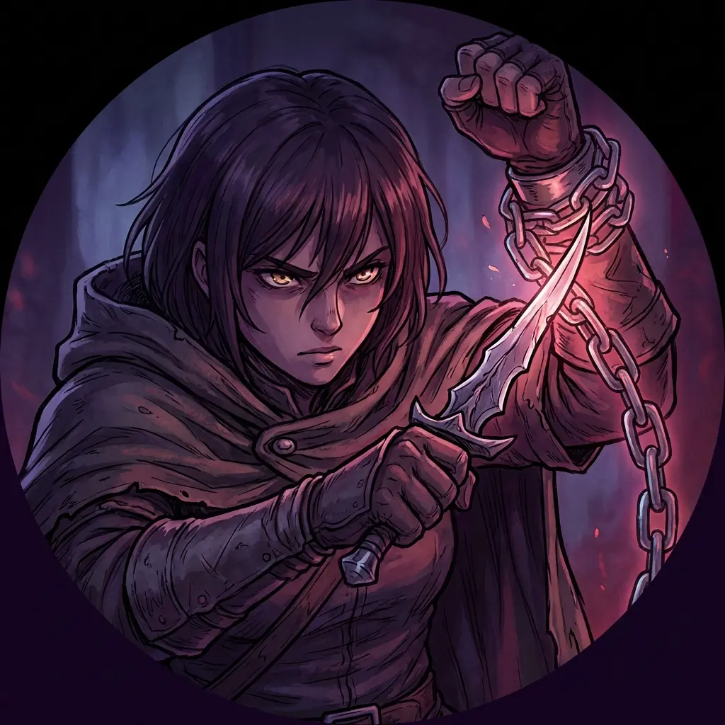 LeverageWithdrawalInProgress