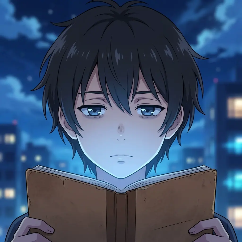 ReviewMonsterDoesn'tSleep