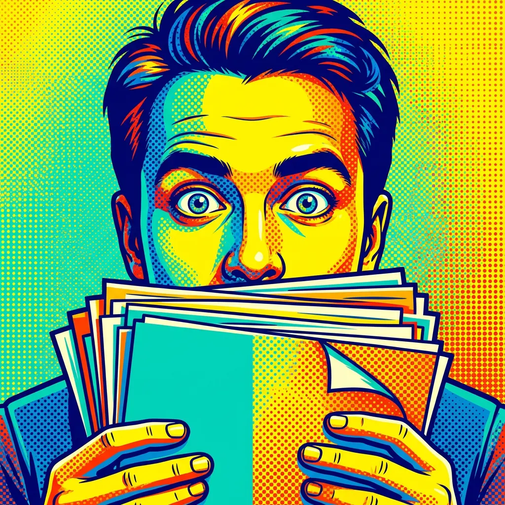 AirdropTaxPanic