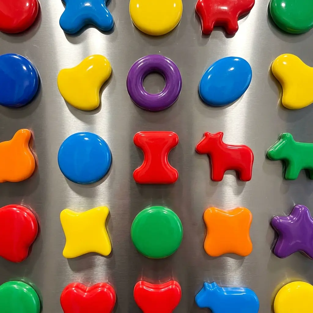 冰箱贴合约审计