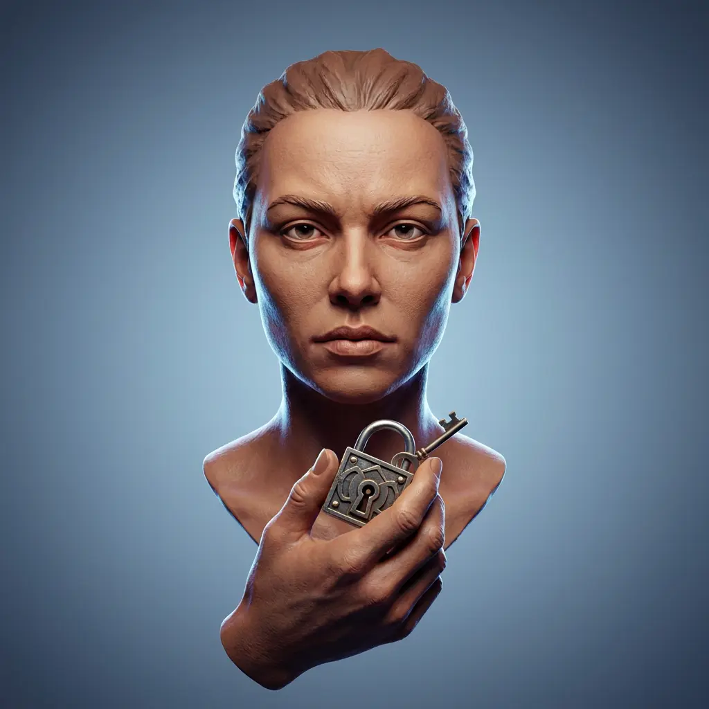 Get through it and it’s spring—$BTC , the believers get it.