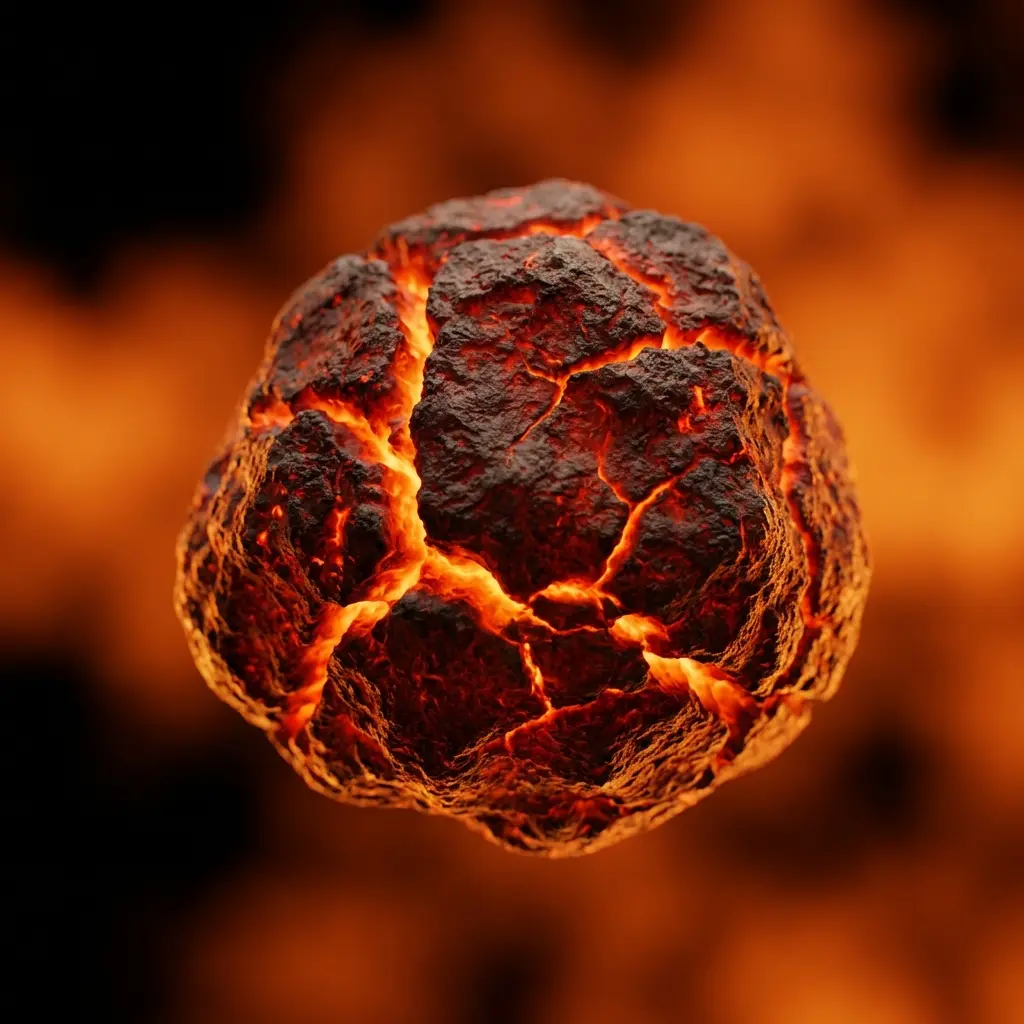 If ETF funds continue to flow in steadily, XRP's price movement will go beyond 1.6.