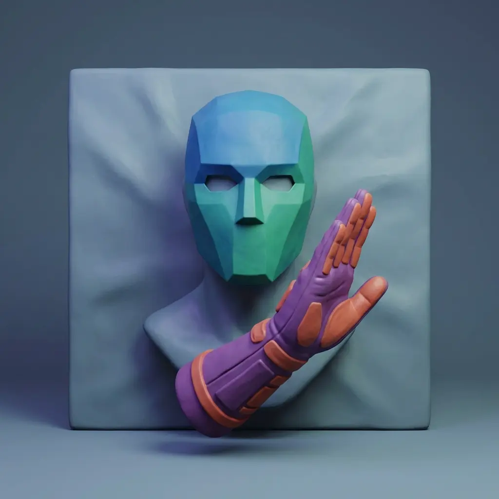 Vegas see you. It's not a side event, but the official Ripple-certified XRP main stage.