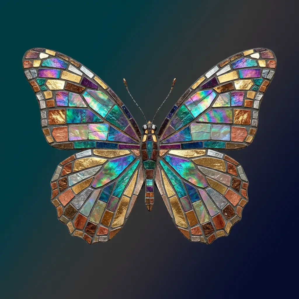 MosaicBowtieRealm