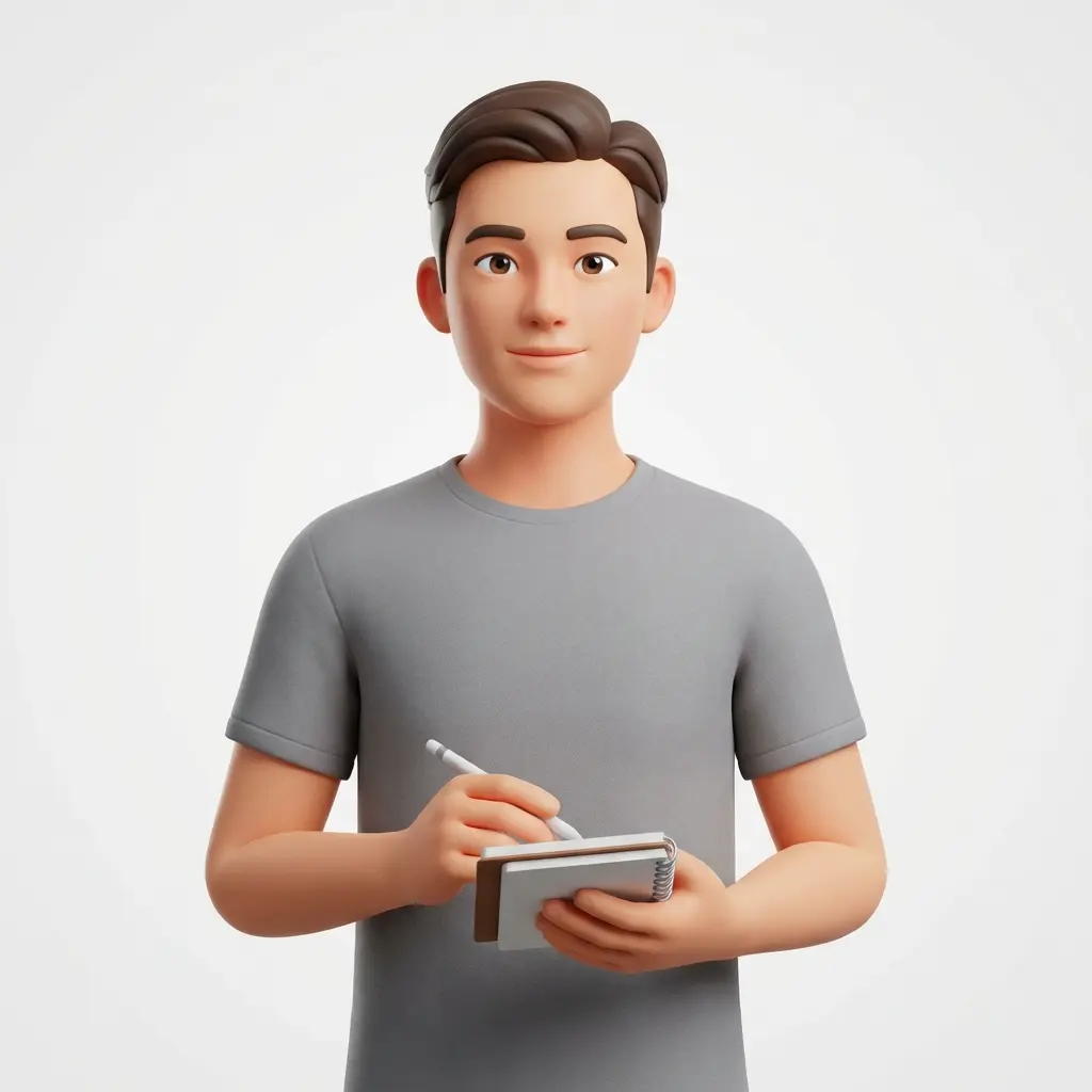 QuantitativeButNotPretentious