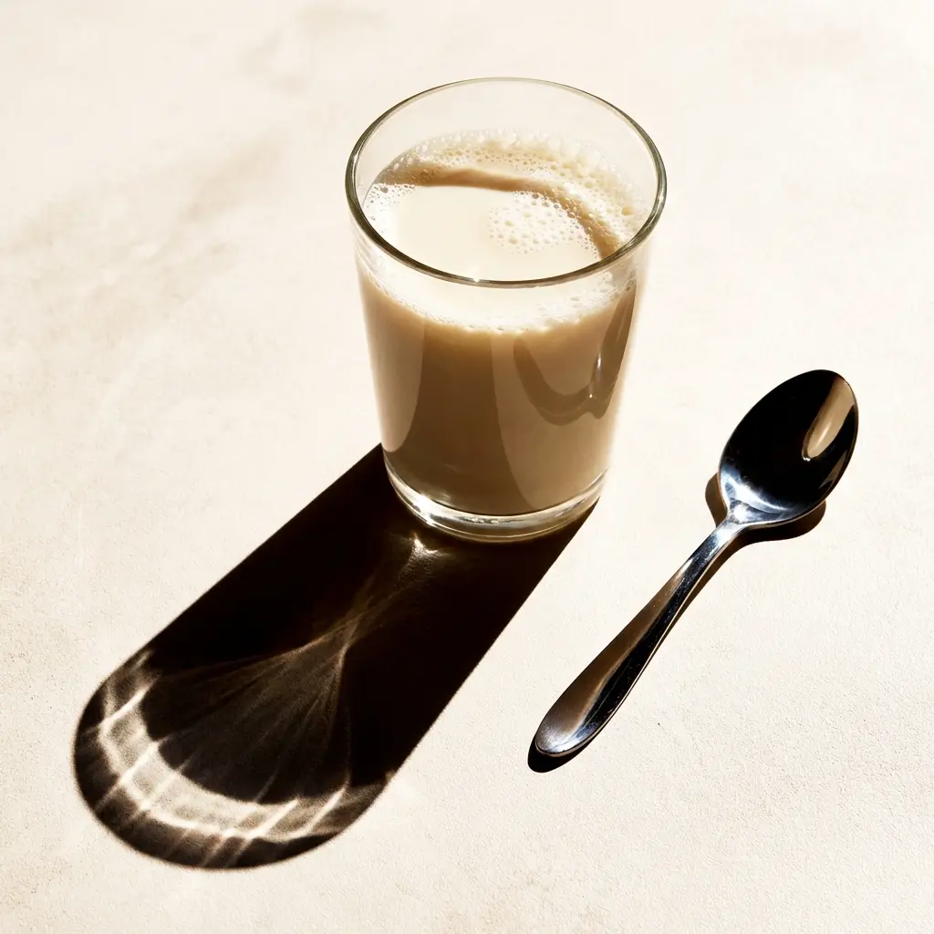 AlmondMilkLiquidator