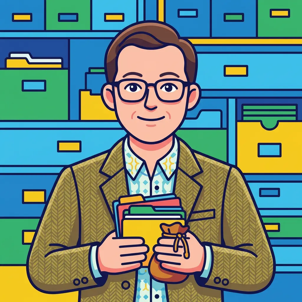 BTC and ETH are bleeding, but XRP surprisingly still managed to attract 3.59 million, which is quite interesting.