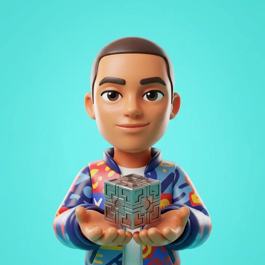 PocketValidator