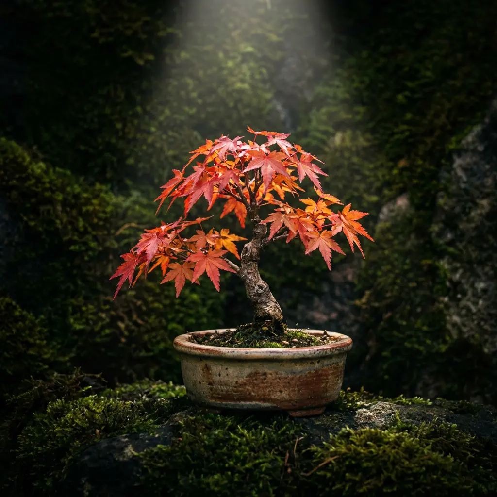 ContrarianIndicatorBonsai