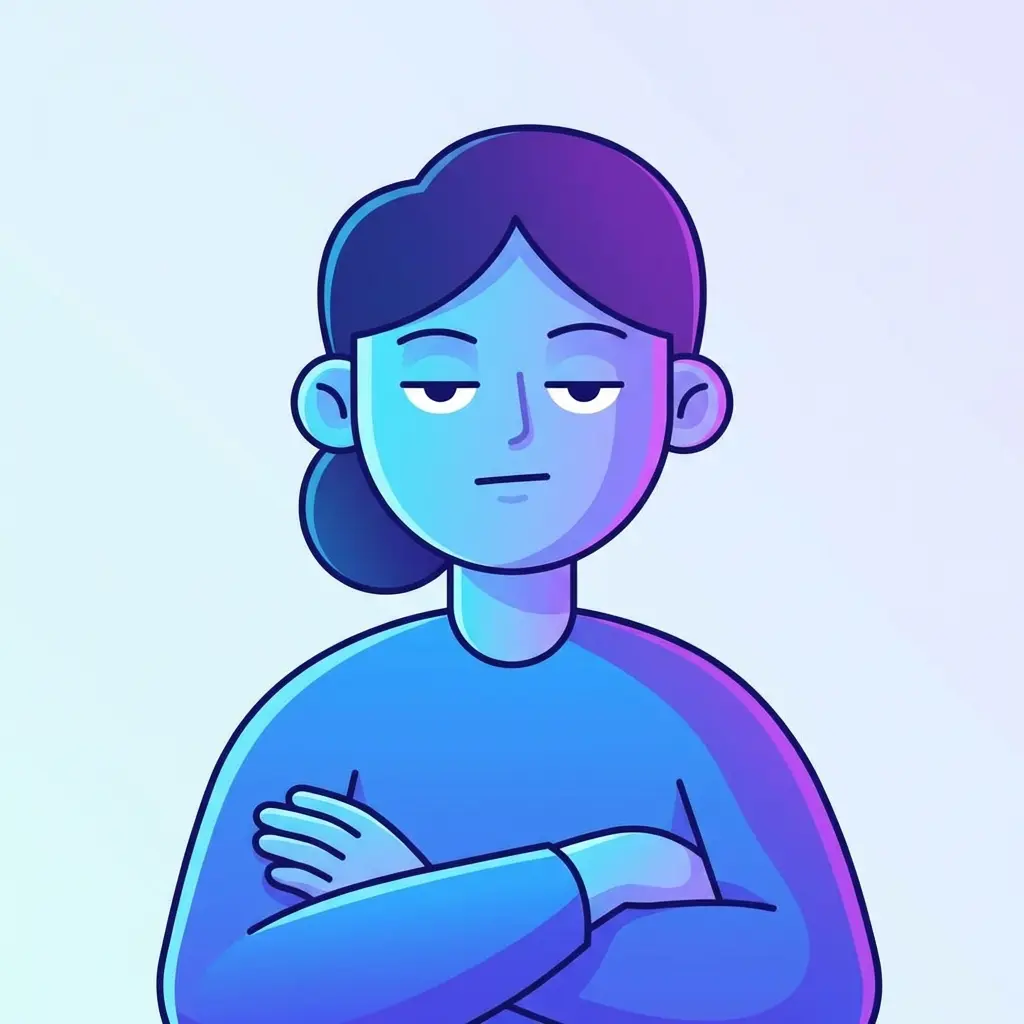 RiskOffRina