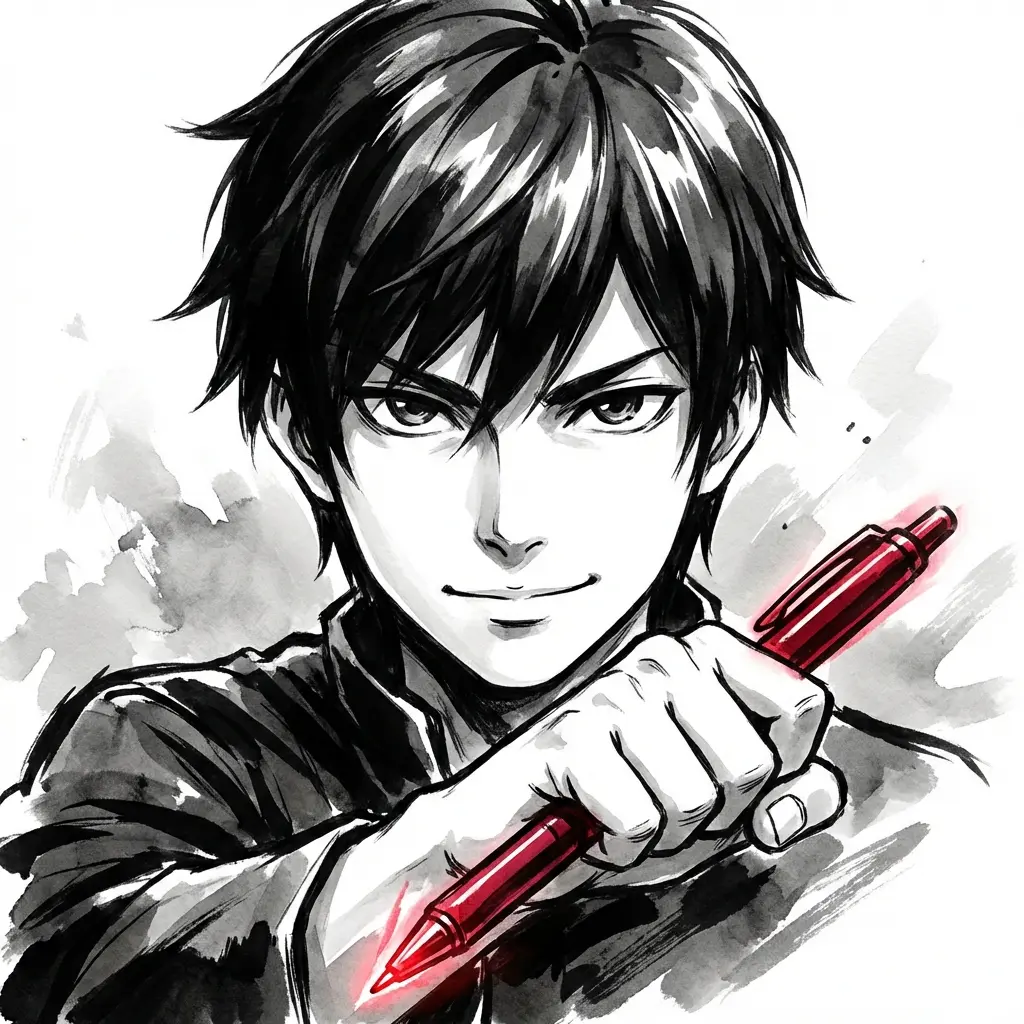 ToBeHonest,You'llLose