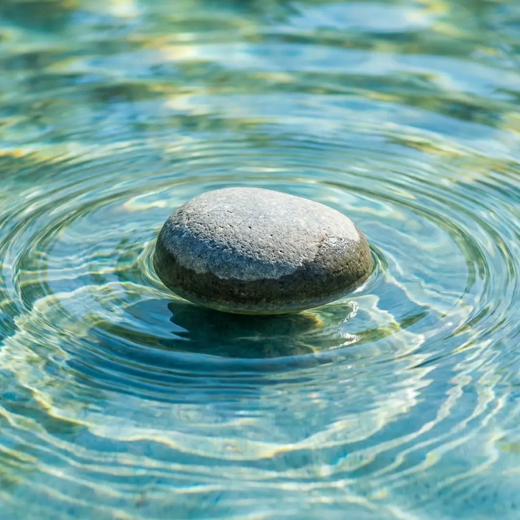 It’s clear that Exodus is betting on the XRP line, and afterward, it depends on whether RLUSD liquidity can pick up.