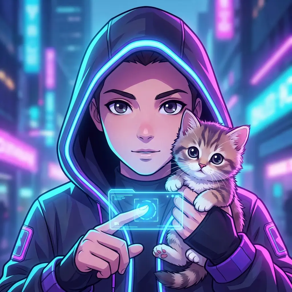 Take one step at a time, the most genuine approach. First, watch how BTC behaves around 80k, and follow everything else accordingly.