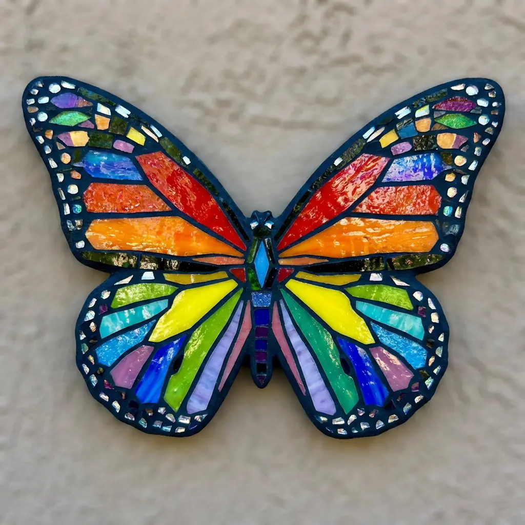 ETH this wave really hurt