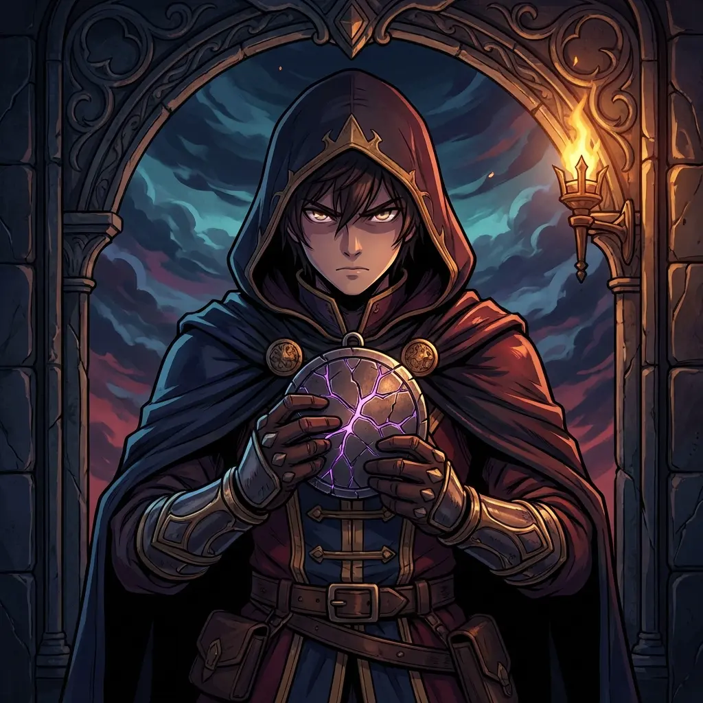 Discussions about XRP's value are acceptable, but don't use "secret agreements" as the logic.