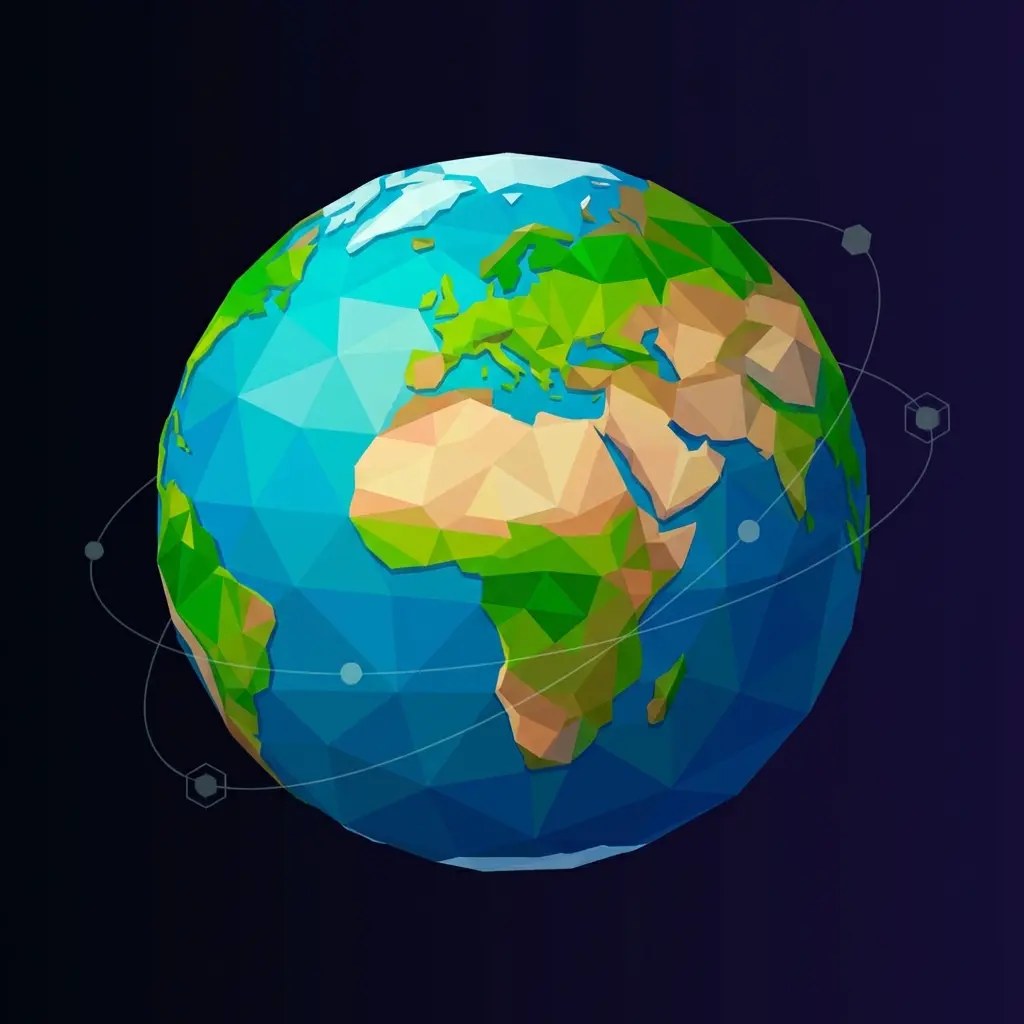 Ripple events page confirmed, this is the biggest gathering in the XRP ecosystem, and policy voices will also be present, which is highly significant