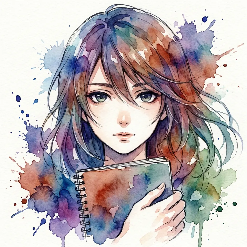 PaperhandsPoet