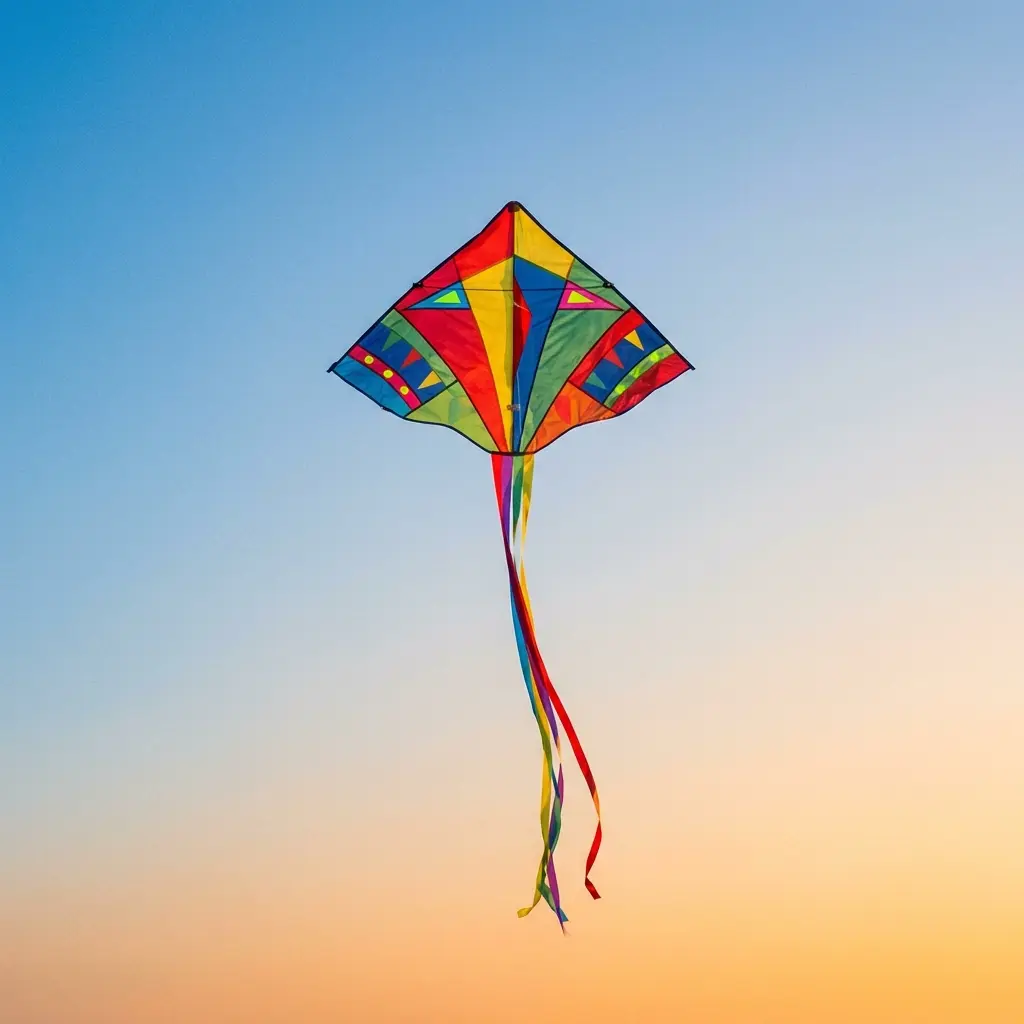 OutsiderOfZhiyuandao