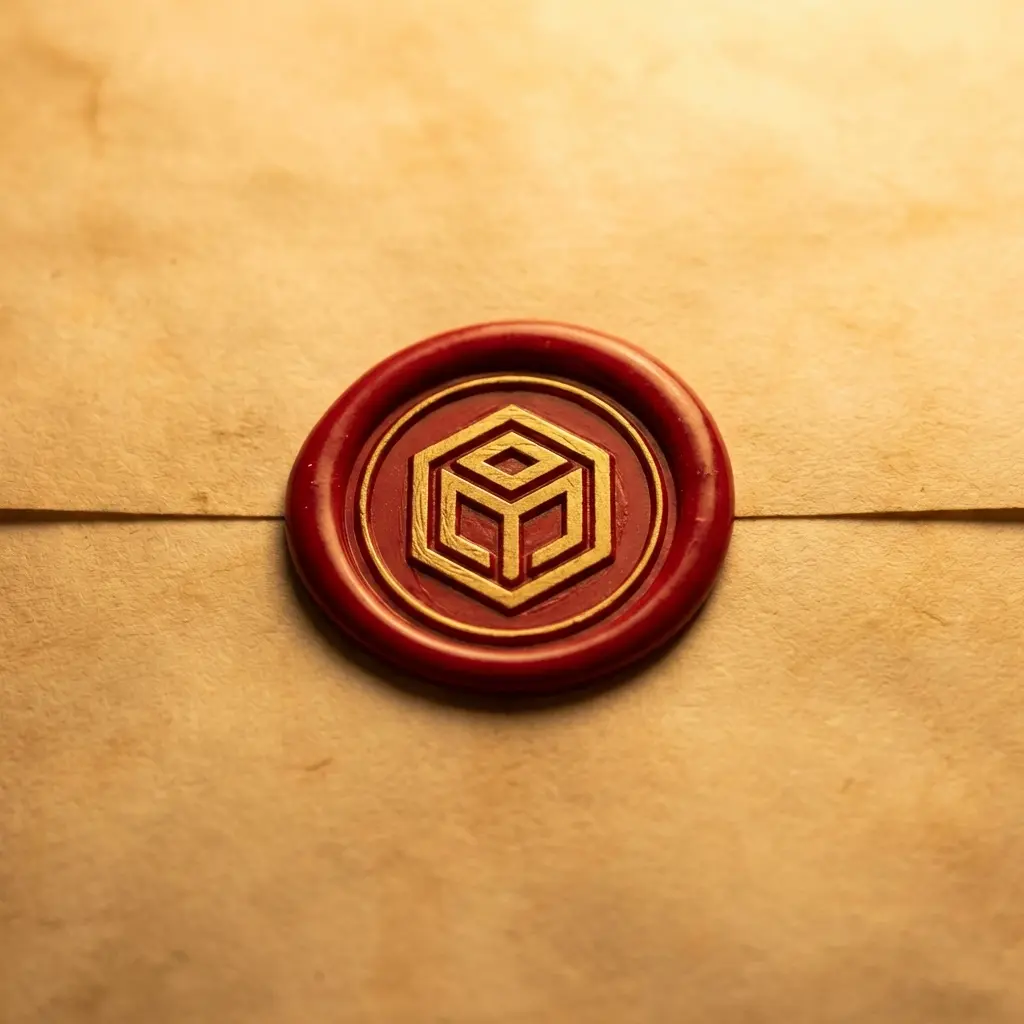 Semi-MatureGovernanceVote