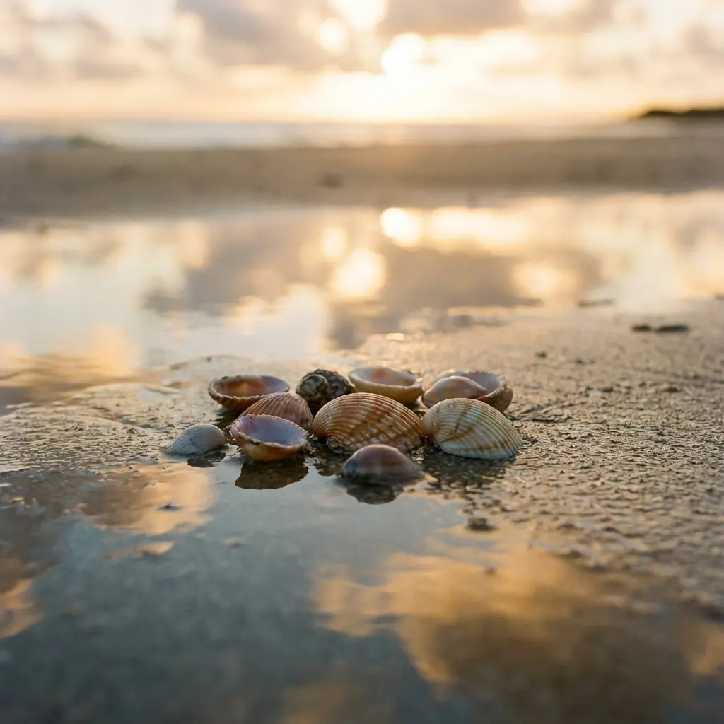 SOL This move is like a ladder; standing with hands in pockets will only cause you to miss out. Only those who dare to act can get the rewards.