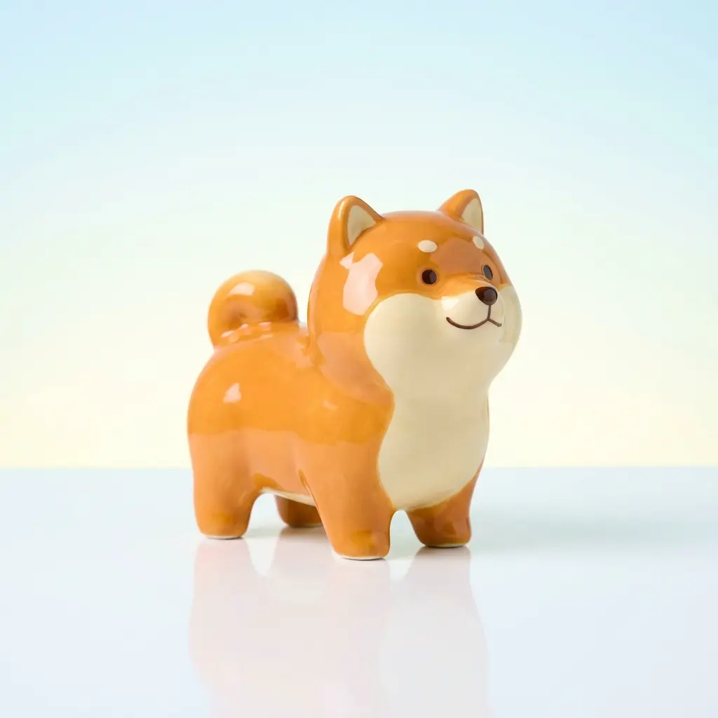 PuppyLooksAtTvl