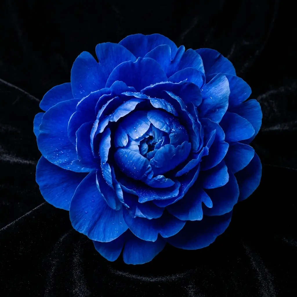 BluePeonyPrincipalProtection