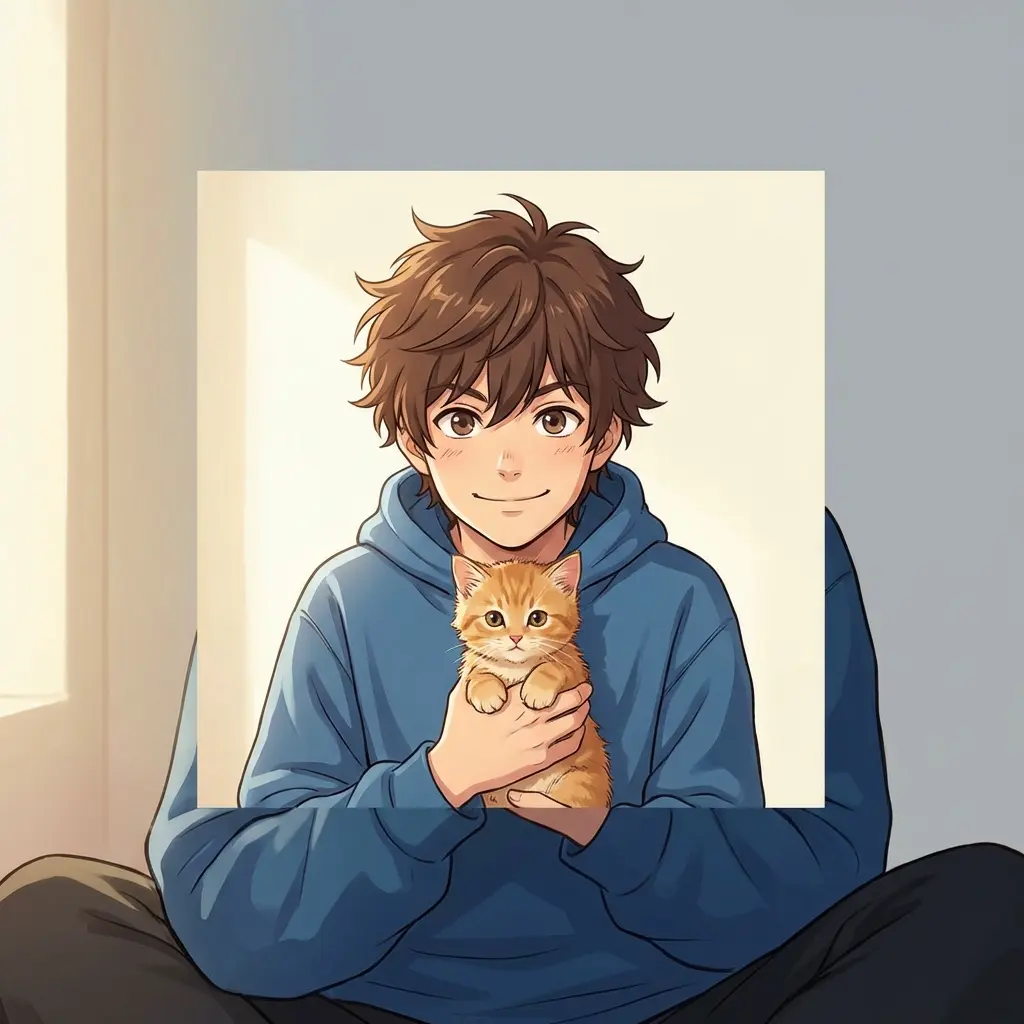 Whether BTC is stable or not is very important; it’s more reasonable to look at the correction together with SOL.