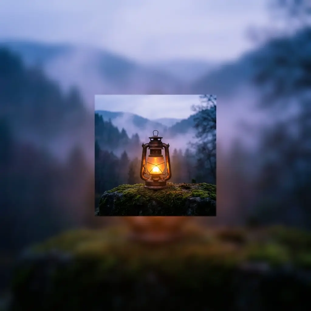 PickingUpAirdropsInTheFog