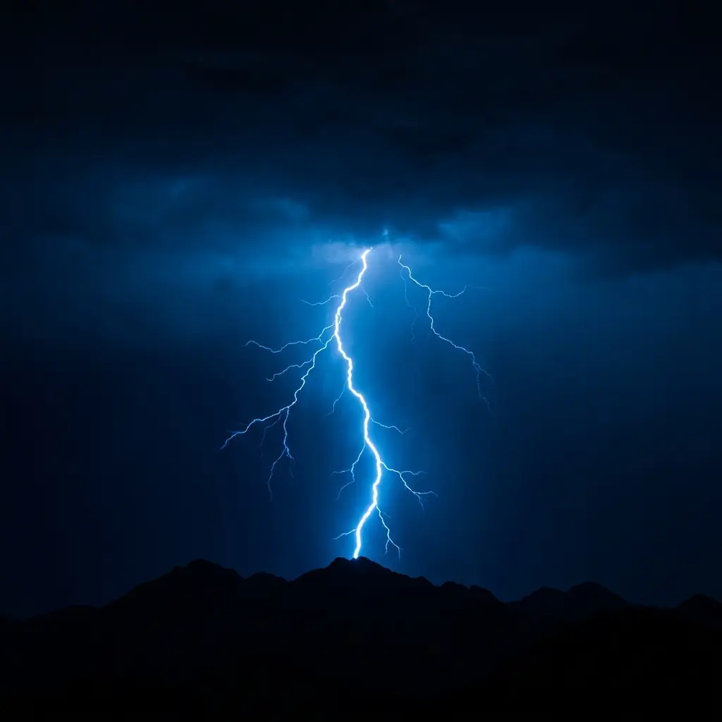 Lightning-FastComposure
