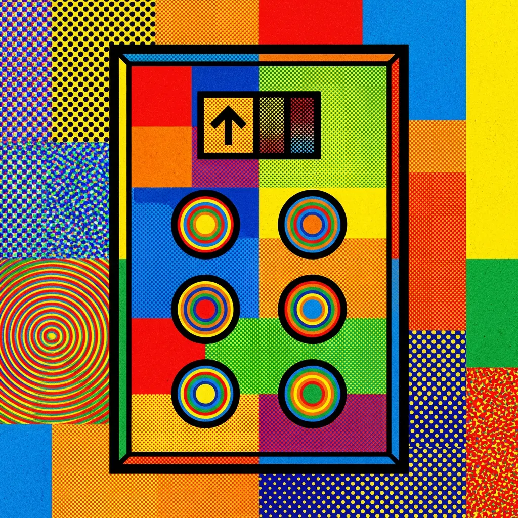 Las Vegas + XRP, the game at the end of April 2026, the chips are the discourse power of the ecosystem