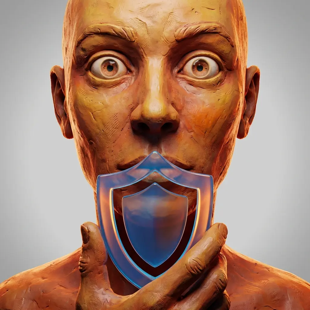 Can'tSleepWithoutSigningThe