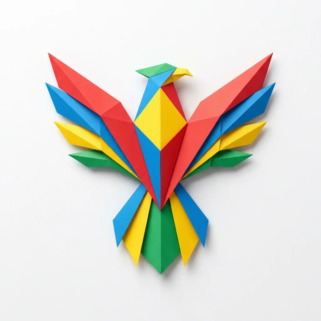 PaperfoldDao