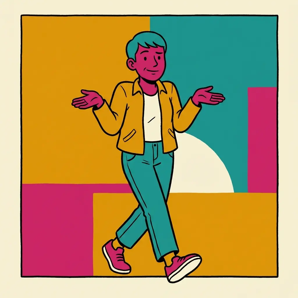 StrollingOnTheEdgeOfTheDao