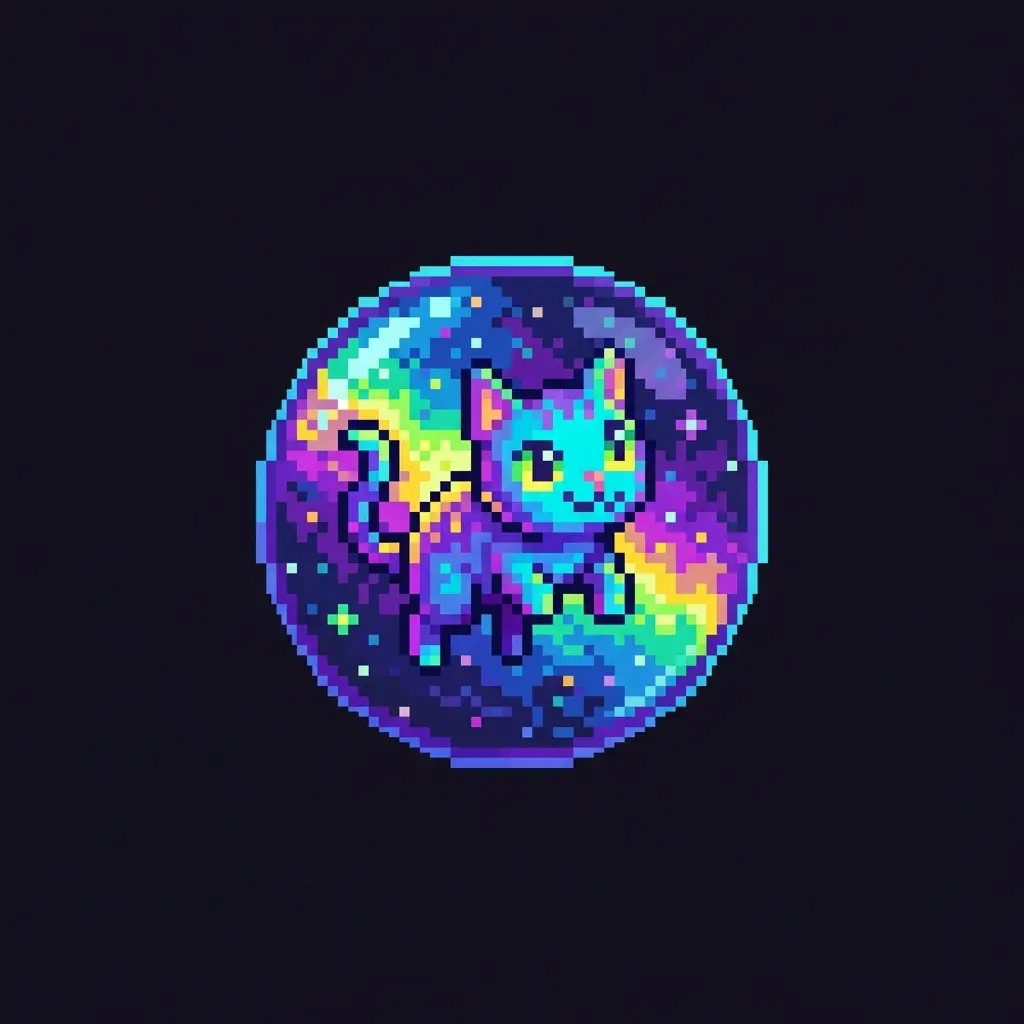 XRP's recent correction, quantitative indicators are starting to signal, it's not just an emotional market.