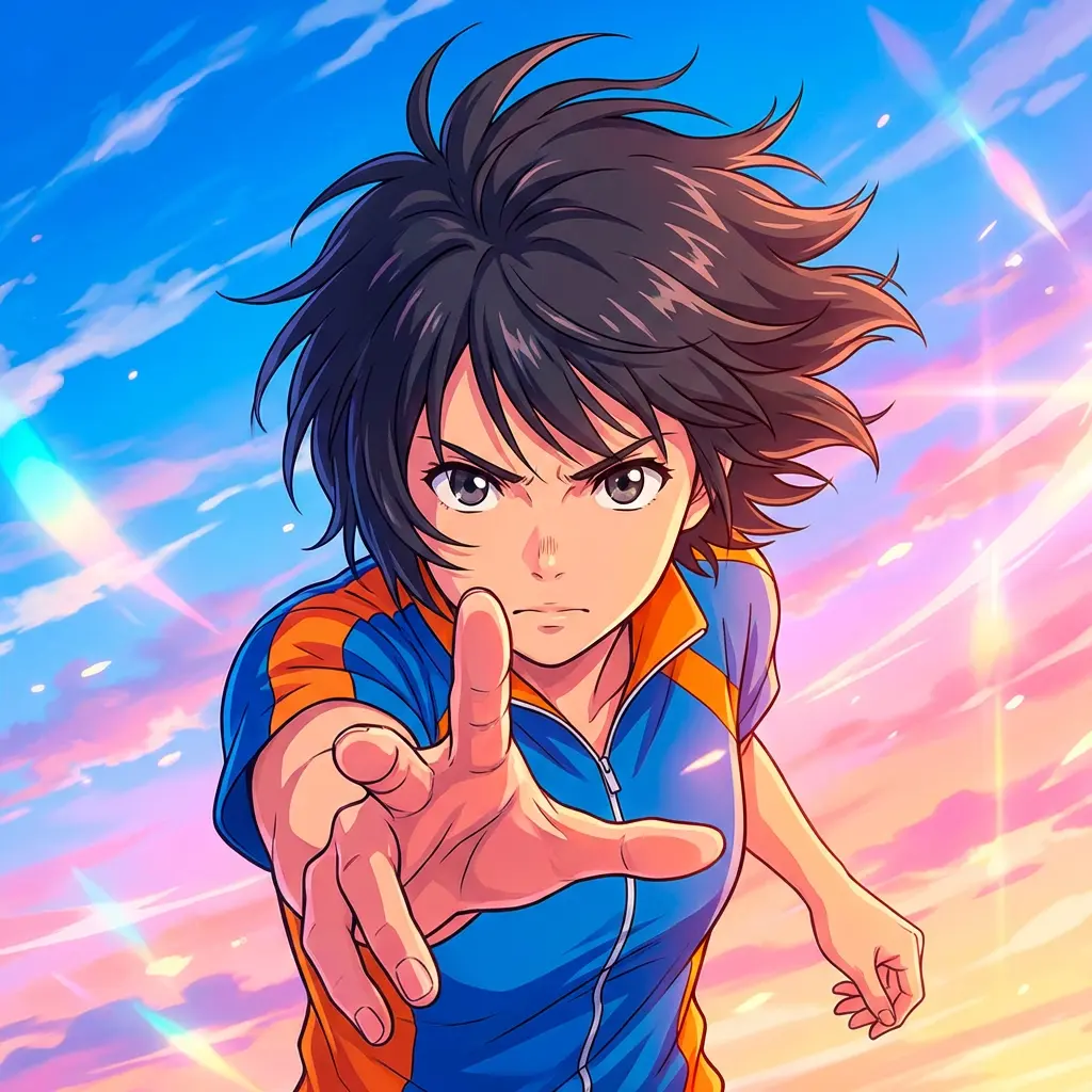 Leave some position for Ripple+1, in case the next narrative kicks in, missing out would be even more painful.