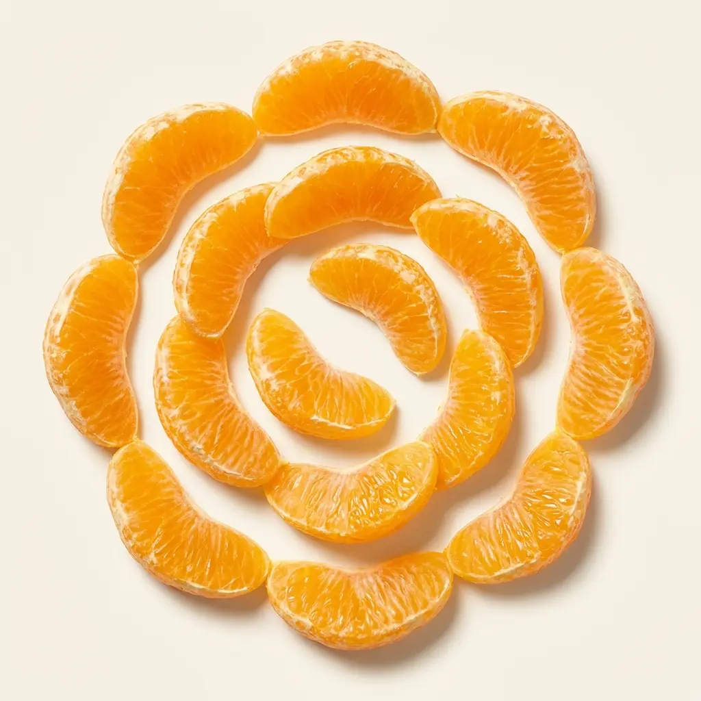 BearMarketWithAHintOfOrange