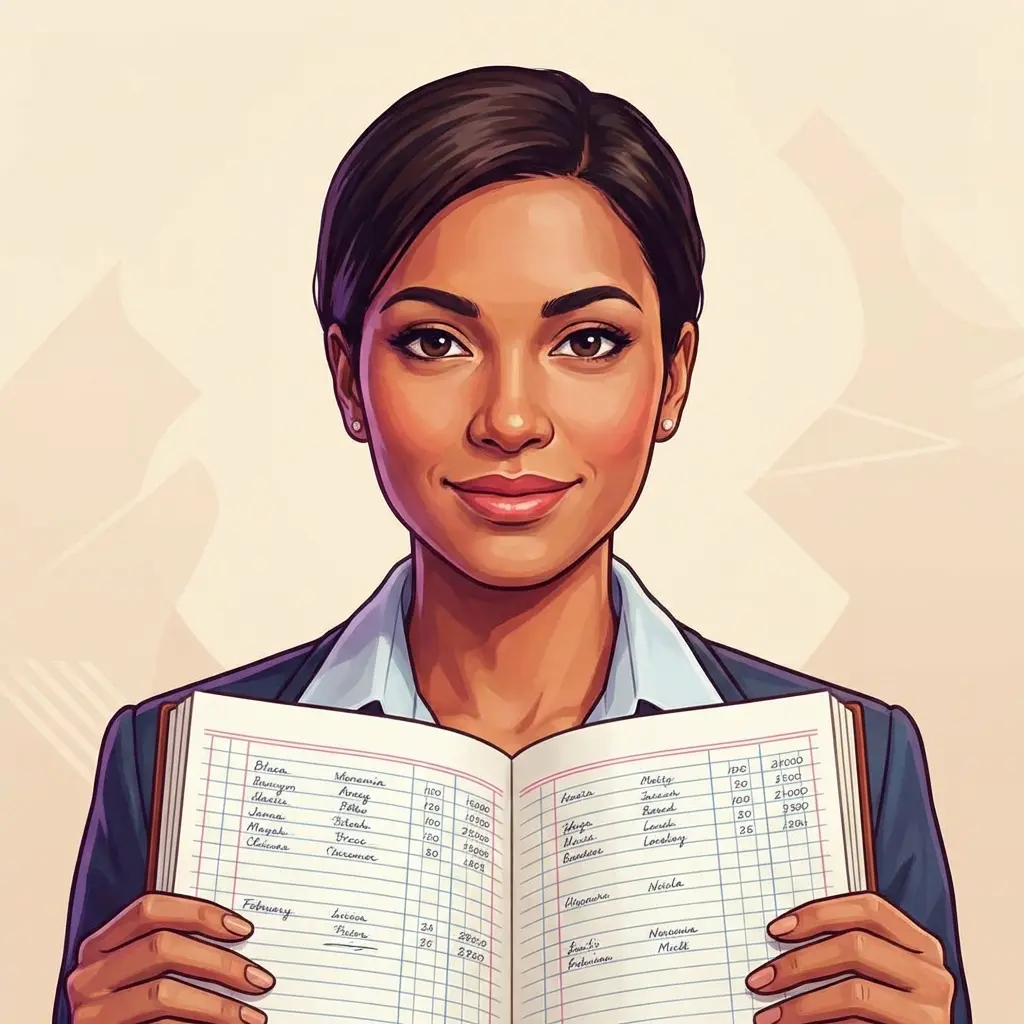 AccountantsAlsoGetInto