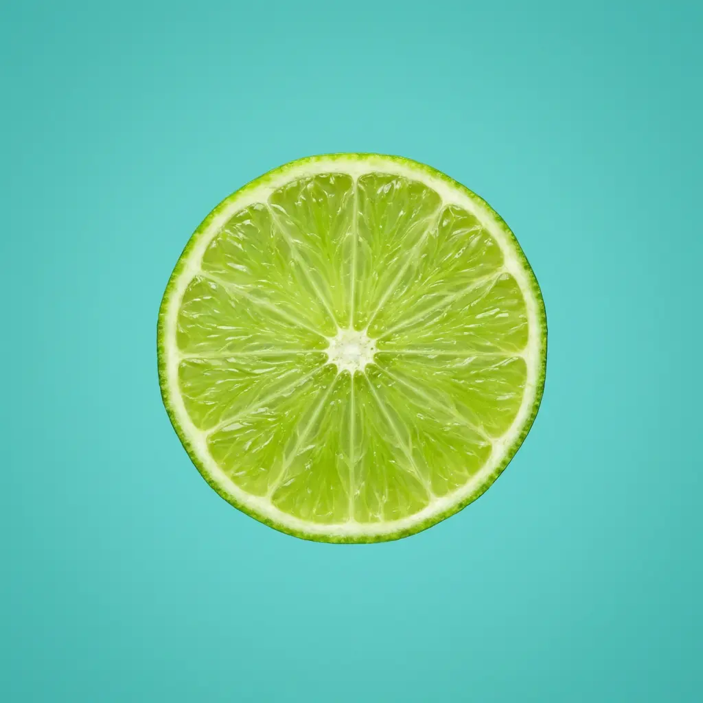 LimeMulti-Signature