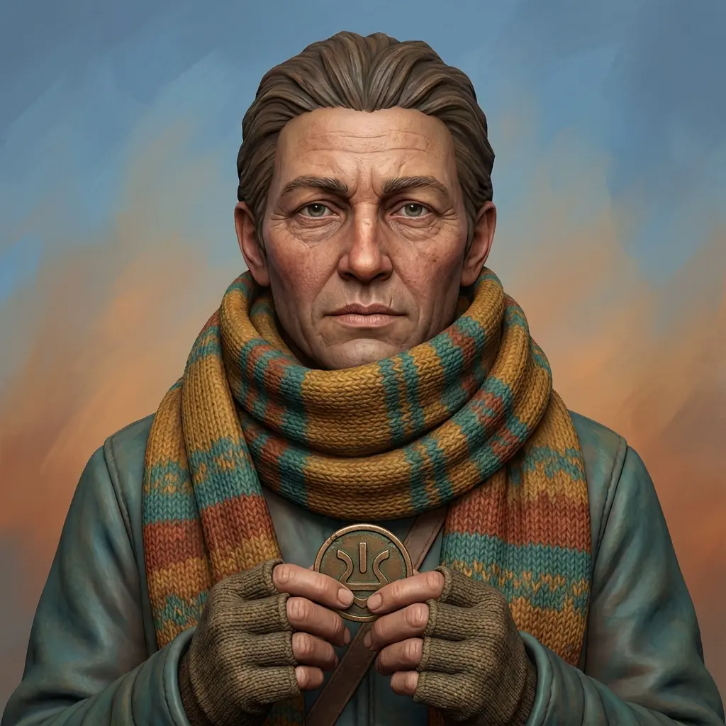 XRP's 3.59 million inflow today is simply a miracle