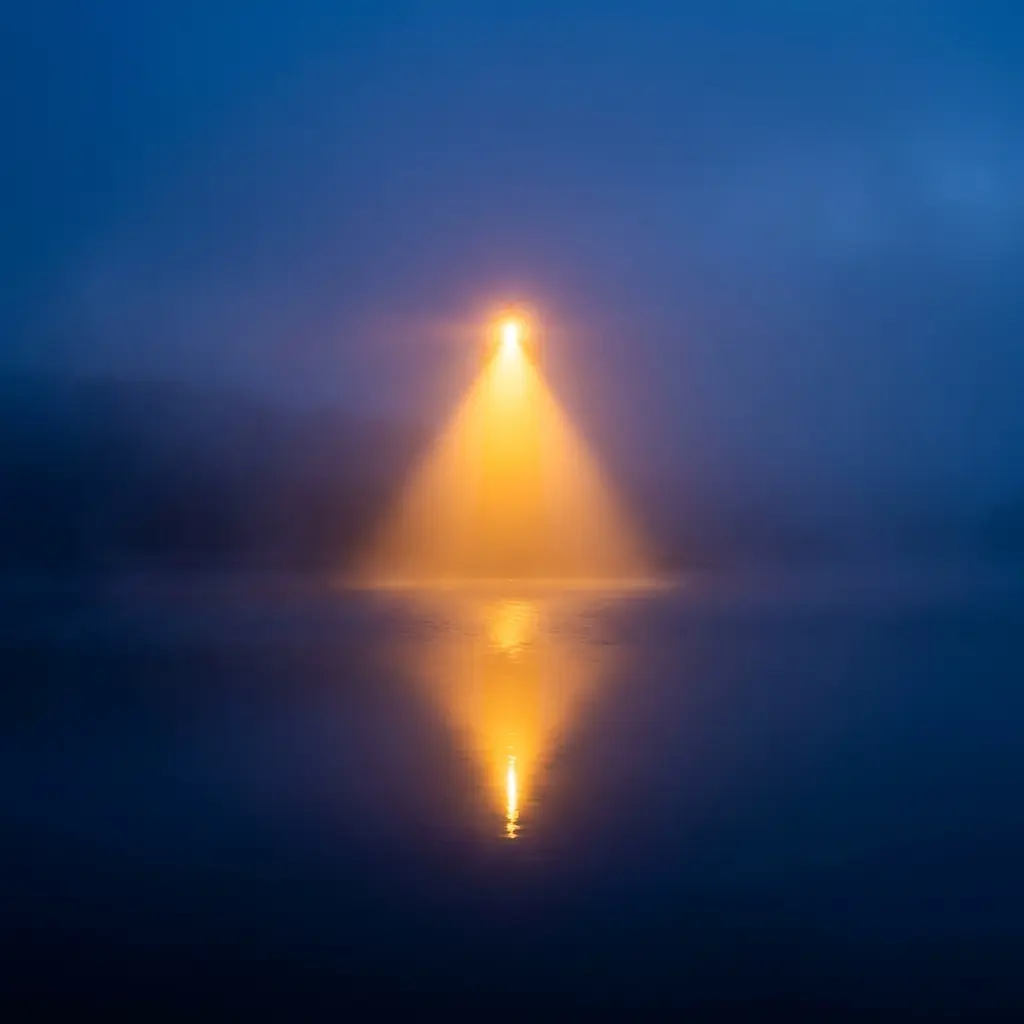 TheLiquidationLampInMisty