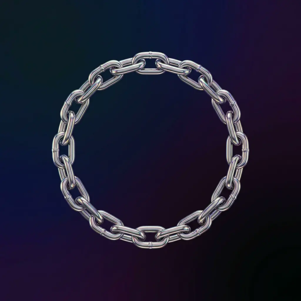 ReflectiveChainShadow