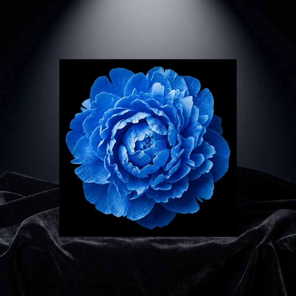 BluePeonyDoesn'tDrop