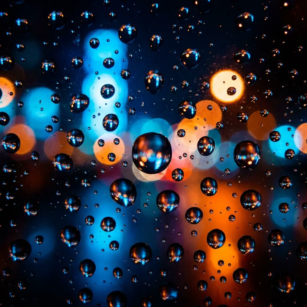 BalanceScreenshotAfterTheRain