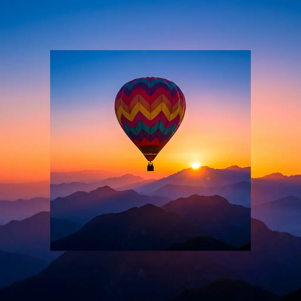 Cross-border settlement is one of the biggest pain points in traditional finance (TradFi). If XRP can truly activate on-chain liquidity, the potential for growth is significant.