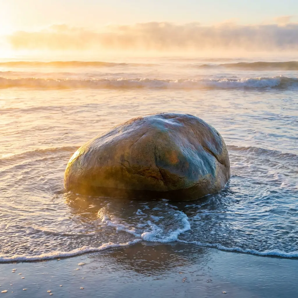 XRP+2.42M is considered a courtesy, but the main characters are still BTC and ETH; the market currently recognizes only these two.