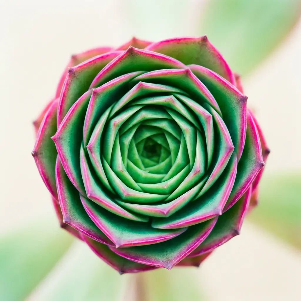 Cross-SectionOfSucculent